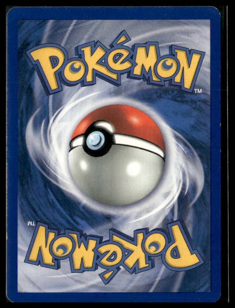 Slugma #082/105 Neo Destiny LP