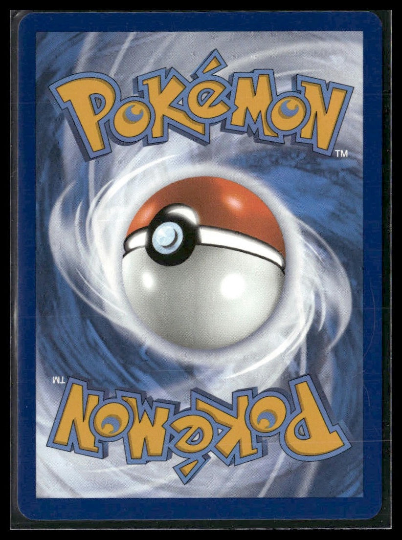 Kleavor V (Full Art) #SWSH248 Sword & Shield Promo Cards NM