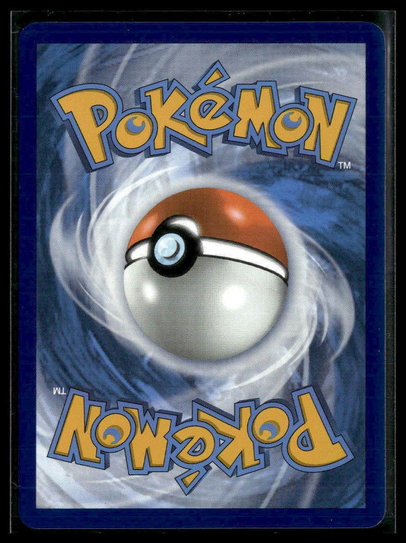 Sylveon ex #156/131 Prismatic Evolutions VLP