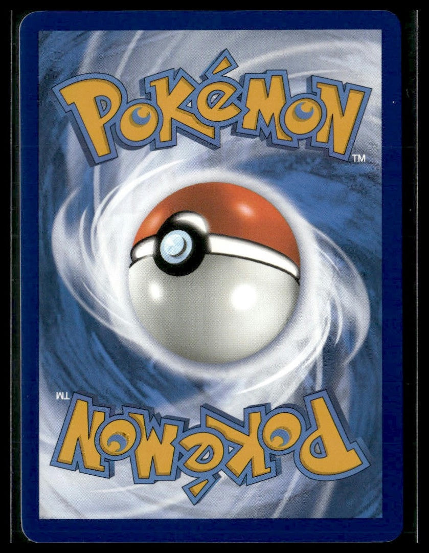 Giacomo #267/193 Paldea Evolved LP