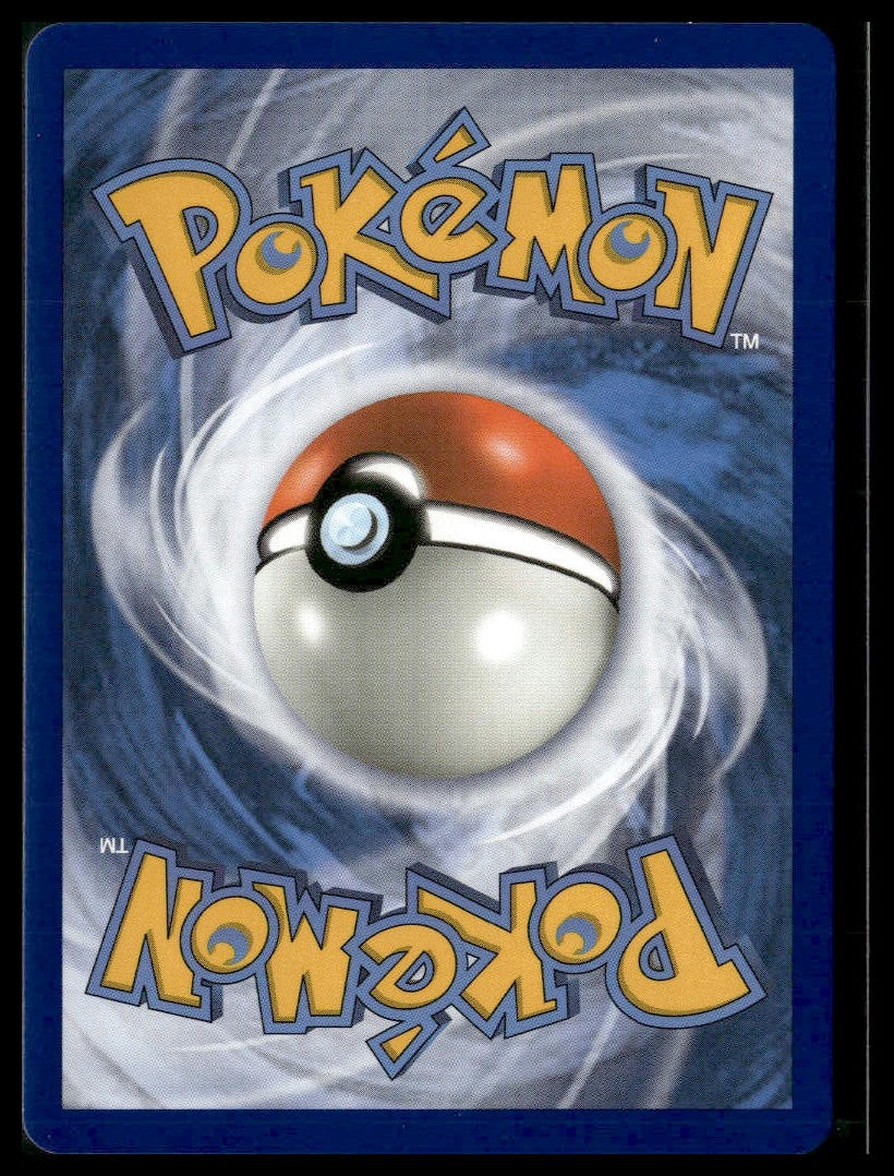 Channeler (Full Art) #232/236 SM - Unified Minds VLP