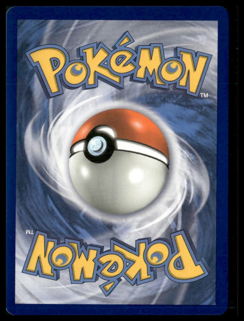 Sonia (Full Art) #192/192 Rebel Clash NM