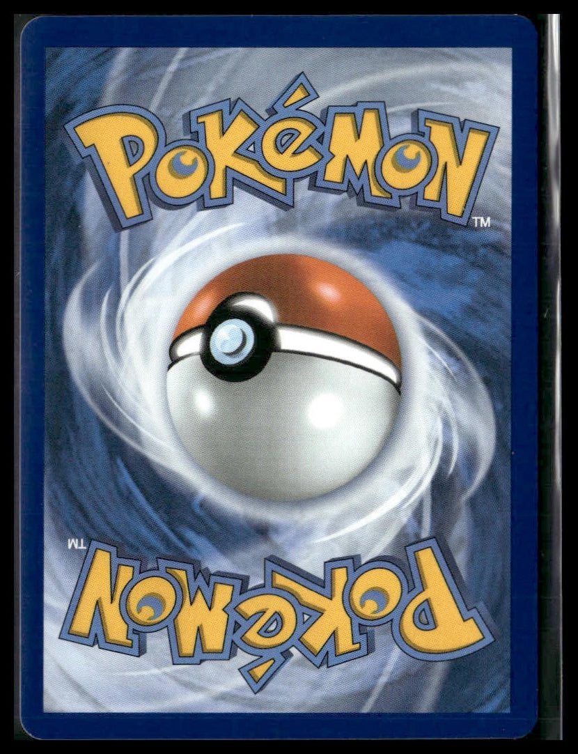 Mega Latias ex #181/132 Mega Evolution VLP