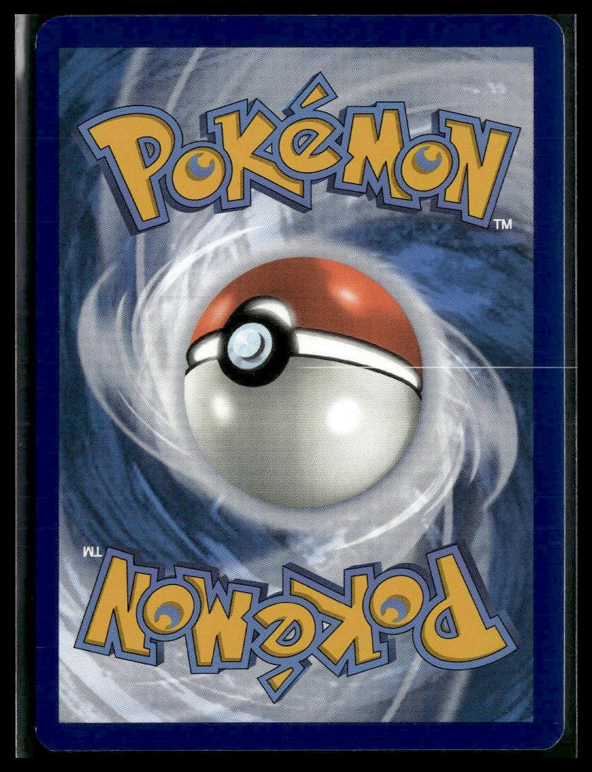 Iono #254/193 Paldea Evolved VLP