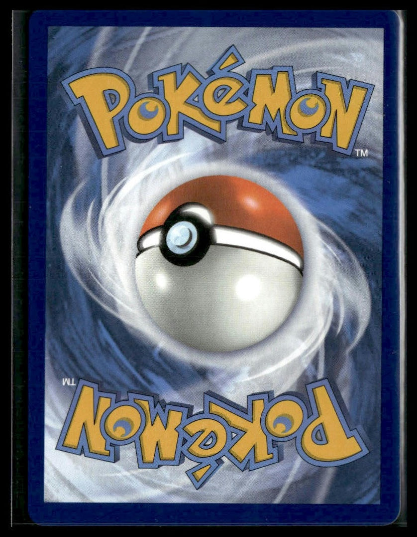 Team Rocket's Crobat ex #217/182 Destined Rivals LP