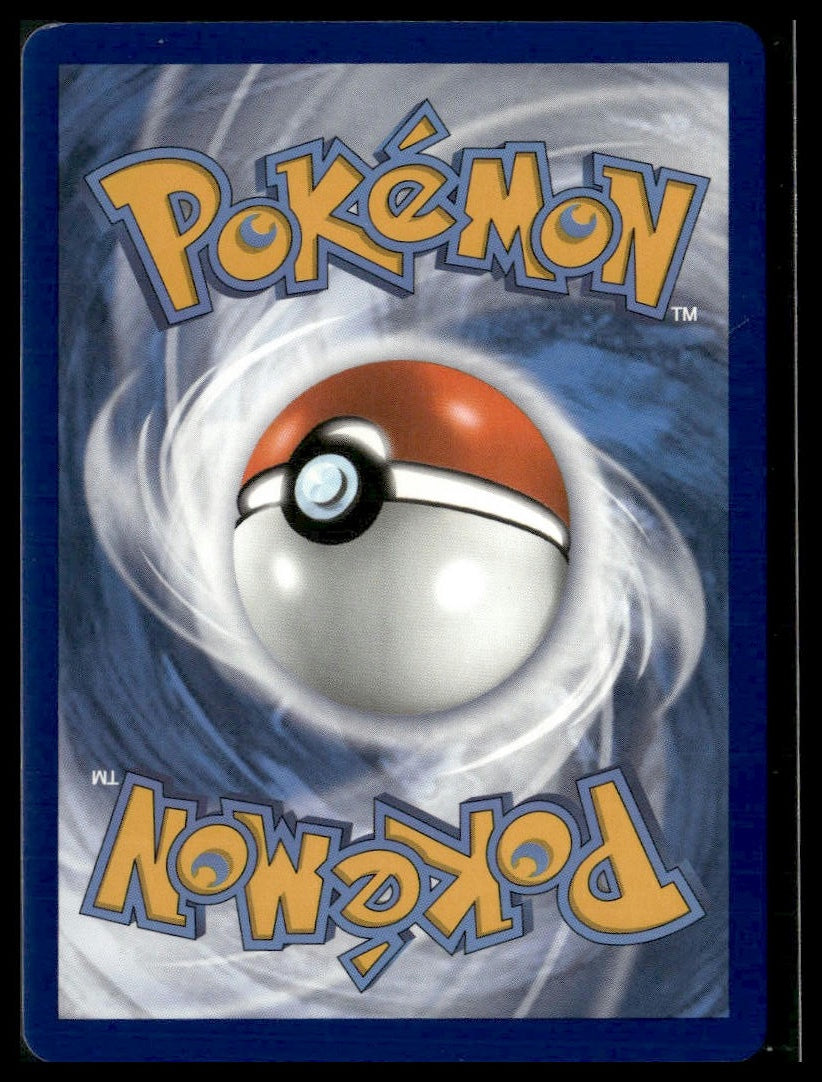 Rapid Strike Urshifu V (Alt Art) #153/163 Battle Styles VLP