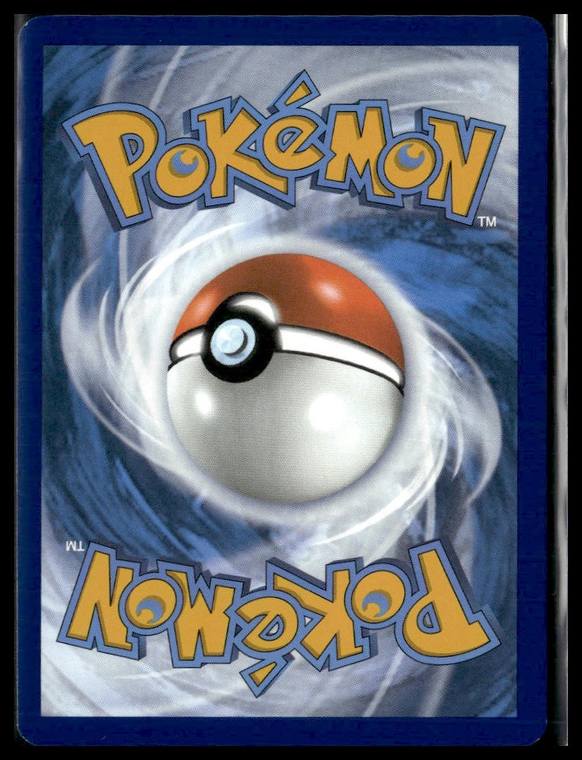 Larry's Skill #139/131 Prismatic Evolutions VLP