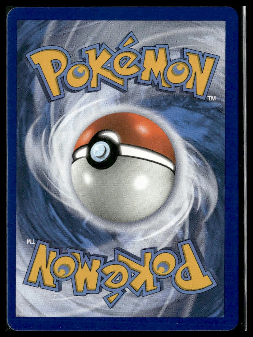 Blastoise EX #21/108 Evolutions LP