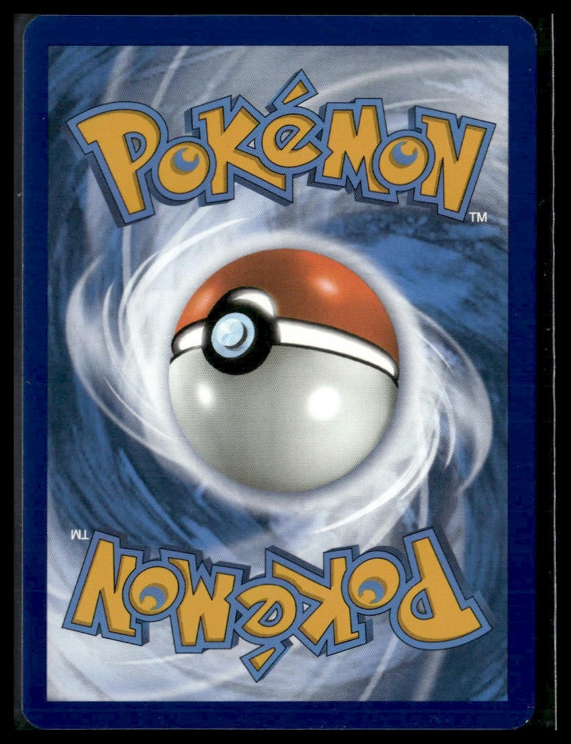 Penny #252/198 Scarlet & Violet Base Set VLP