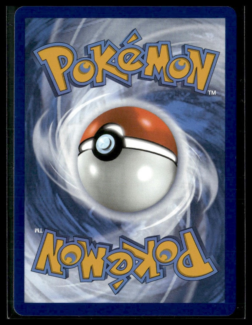 Drilbur (Master Ball) #045/086 Black Bolt VLP