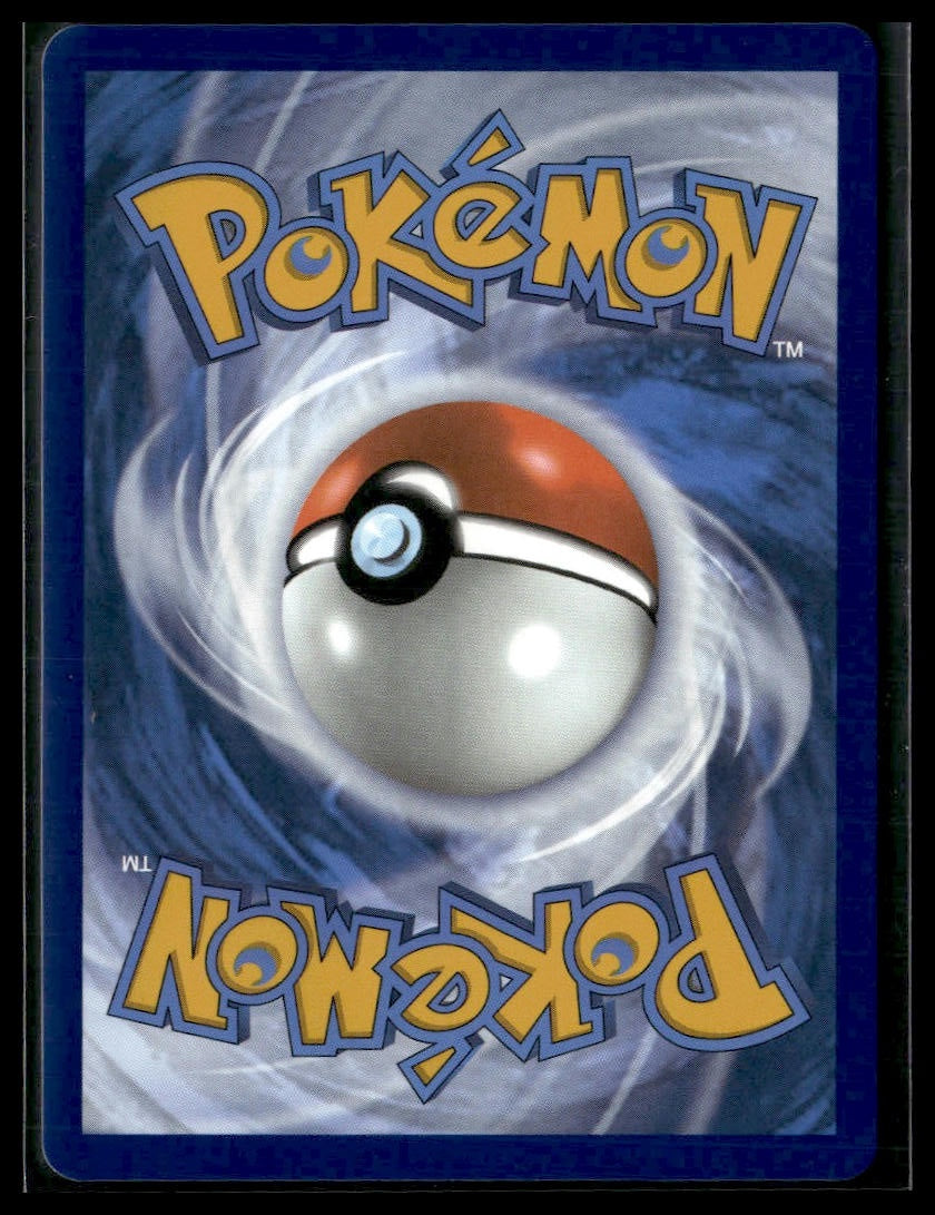 Team Rocket's Proton #227/182 Destined Rivals VLP