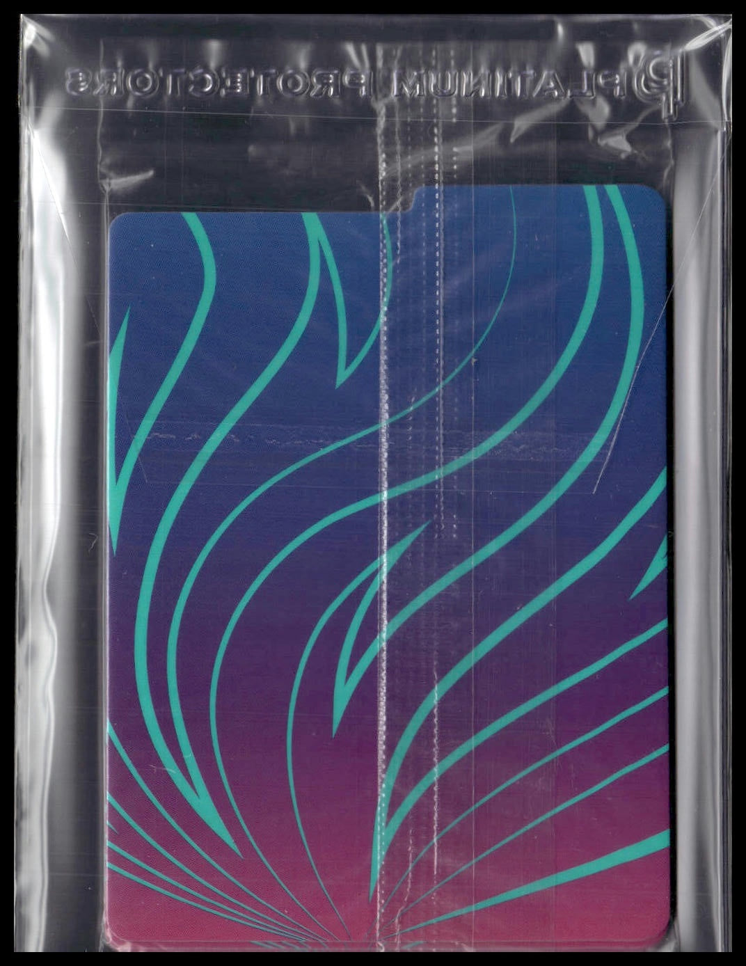 N's Zorua #189 SEALED Journey Together ETB Promo NM