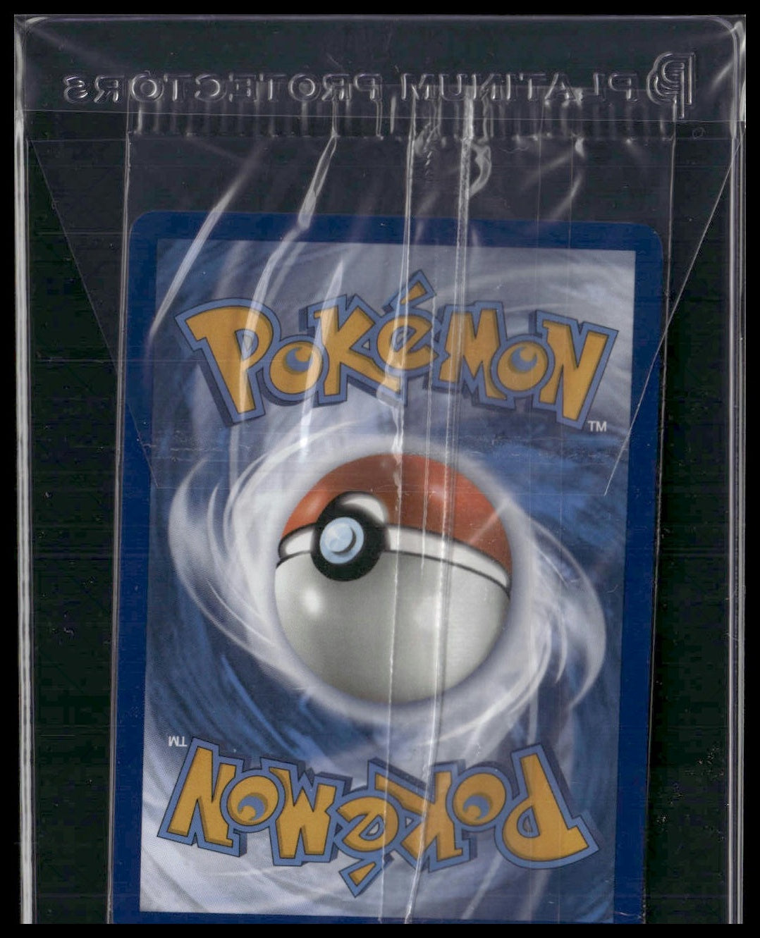 Maushold ex #155/182 SEALED Paradox Rift Paldea Adventure Chest Promo NM