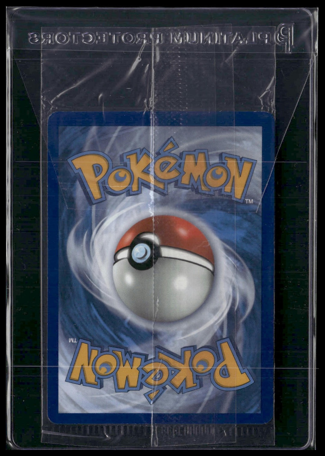 Charizard V #SWSH050 SEALED Champions Path ETB Promo NM