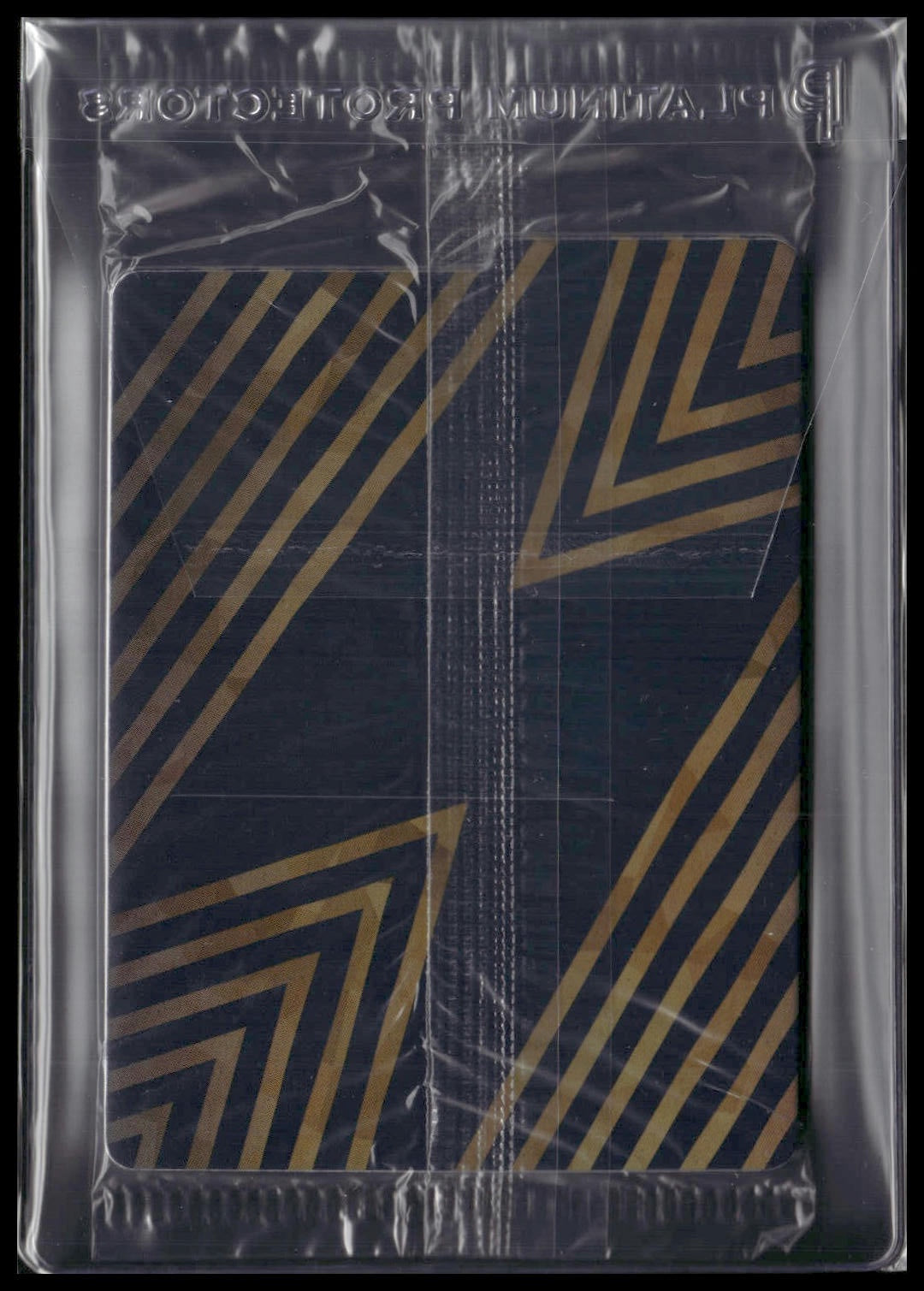 Magneton #159 SEALED Surging Sparks ETB Promo NM