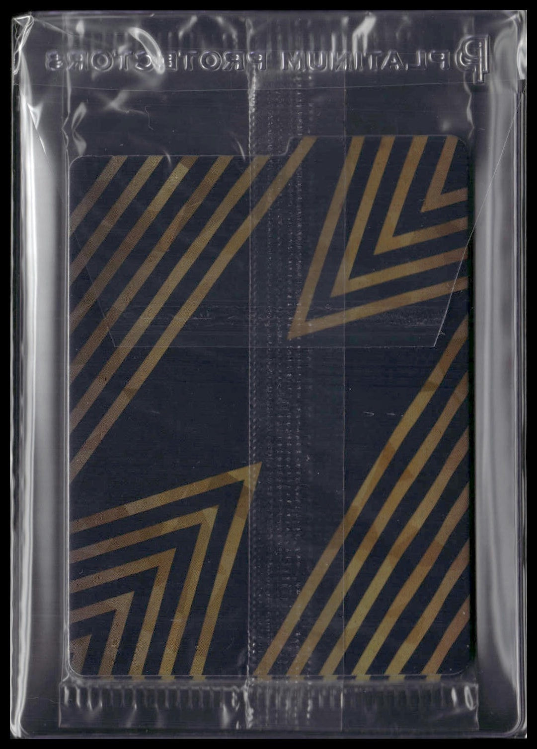 Magneton #159 SEALED Surging Sparks ETB Promo NM