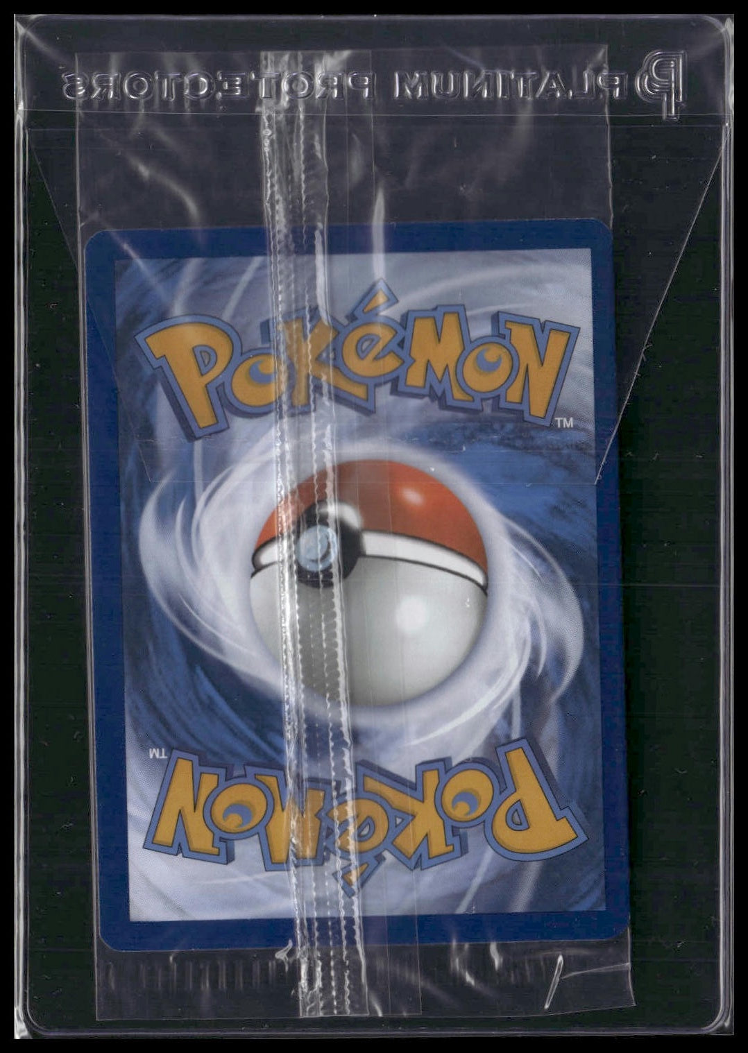 Charmander #044 SEALED Obsidian Flames ETB Promo NM