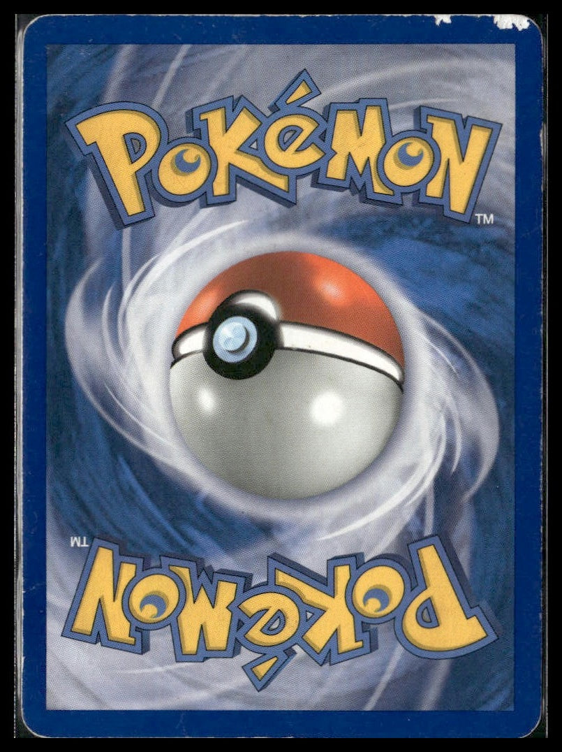 Mesprit LV.X #143/146 Legends Awakened HP