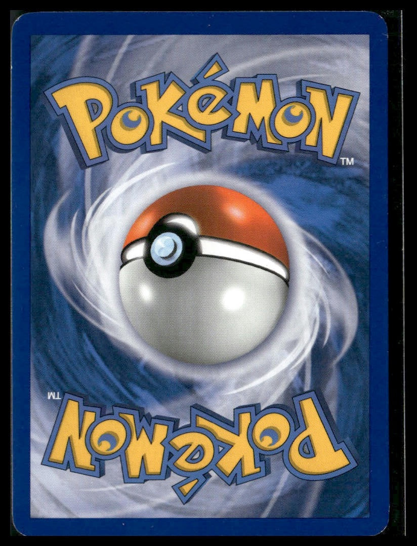 Salamence #8/99 Arceus LP