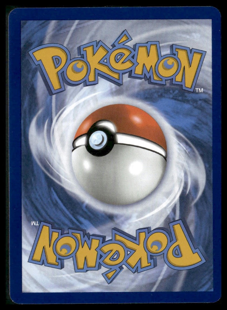 Duraludon (Master Ball) #069/131 Prismatic Evolutions VLP