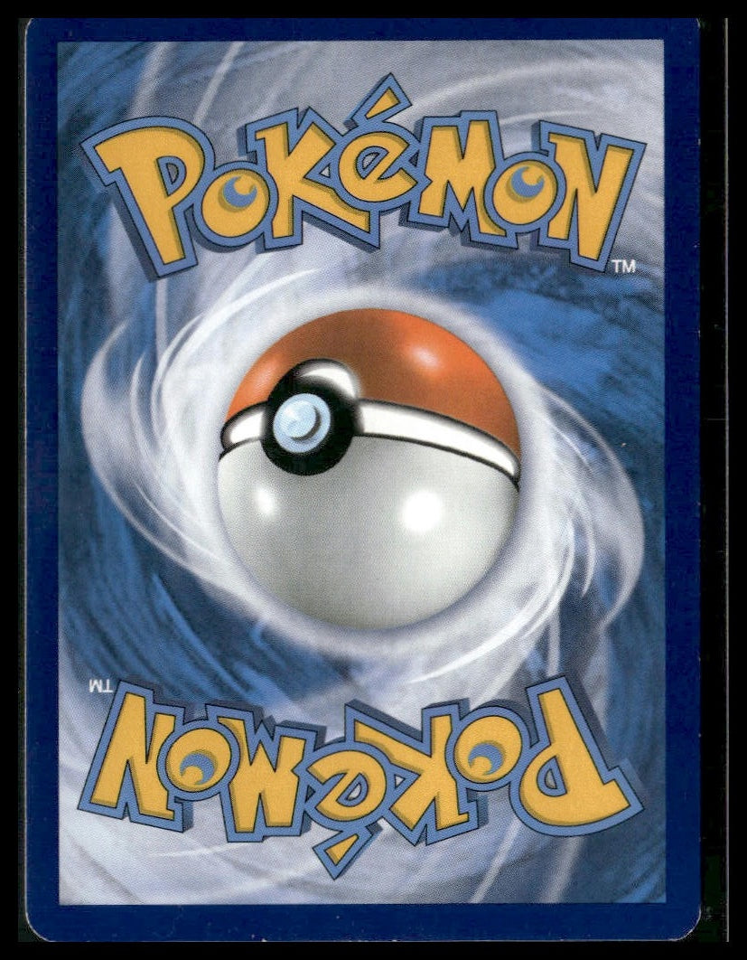 Typhlosion #20/162 XY - BREAKthrough LP