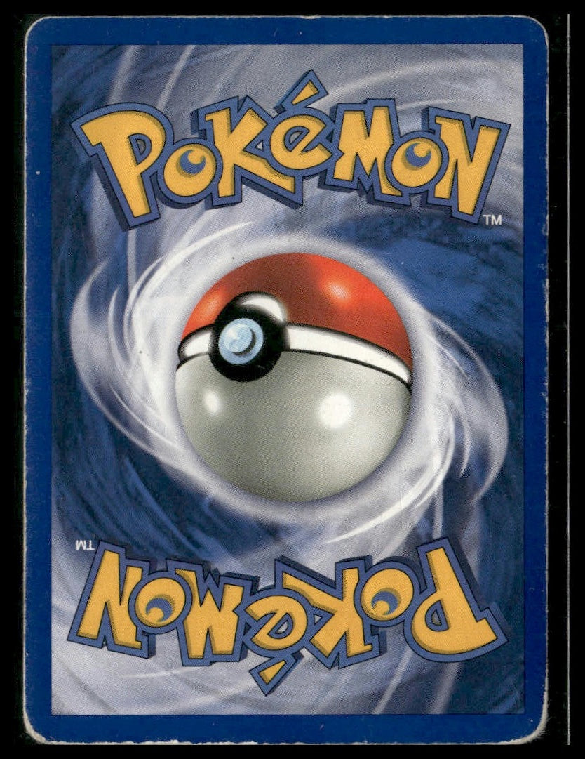 Scyther #017/130 Base Set 2 HP