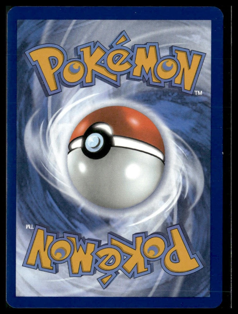 Pignite #097/086 White Flare NM