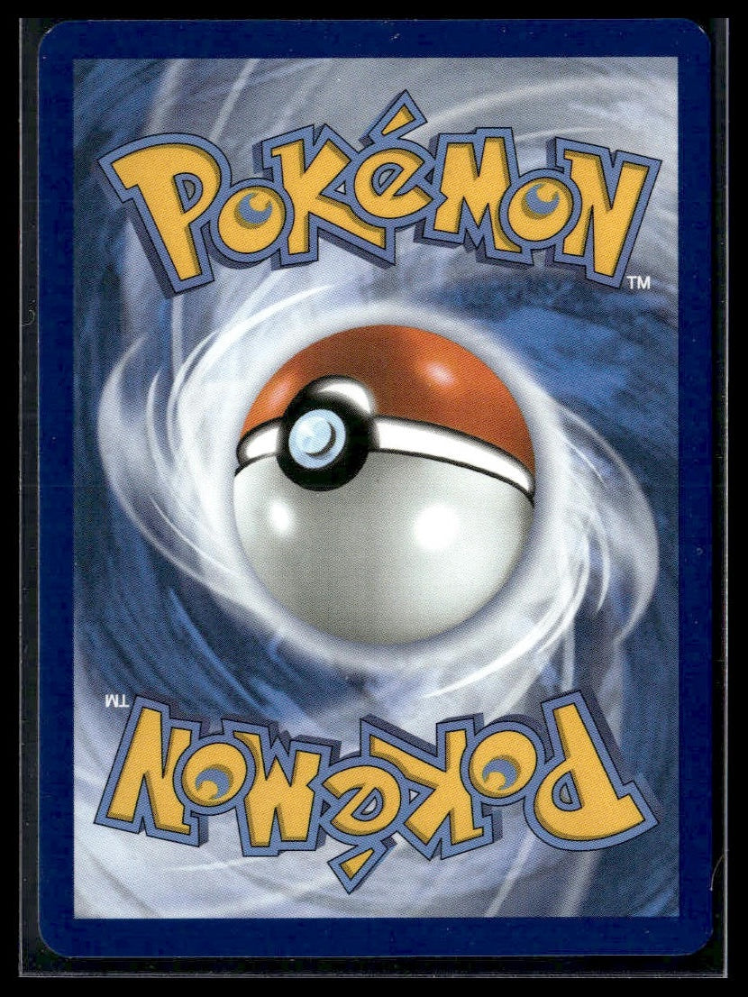 N's Reshiram #167/159 Journey Together VLP