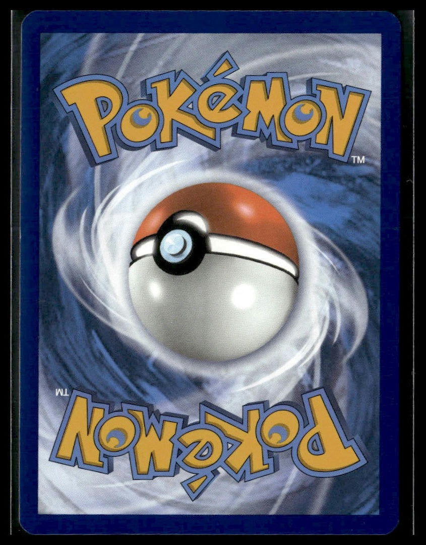 Lampent #102/086 White Flare VLP