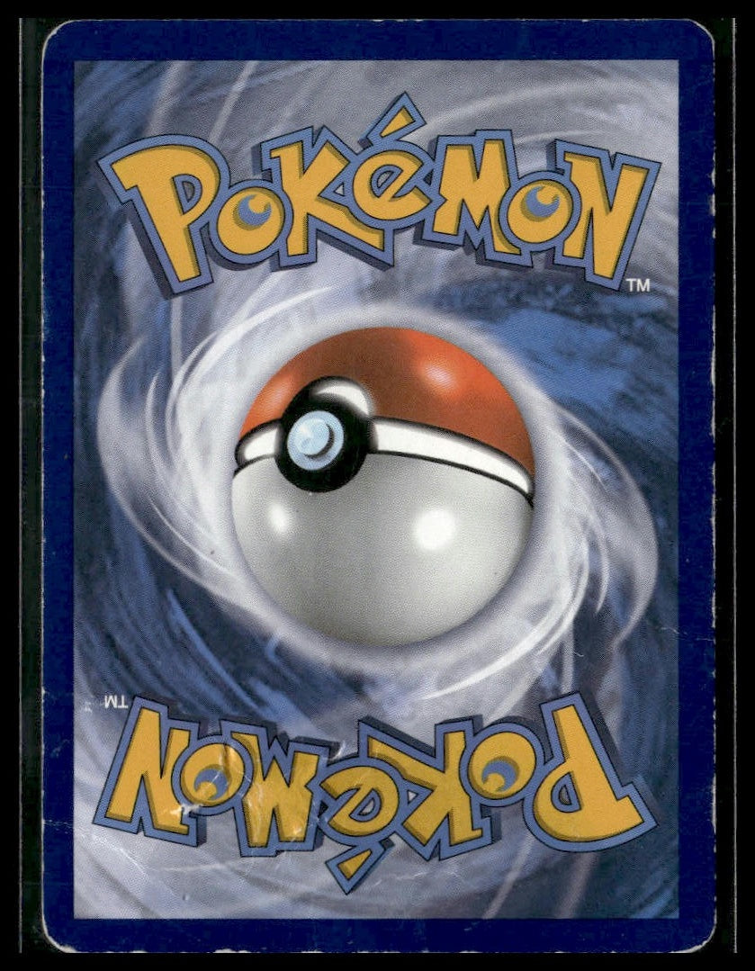 Latios #XY65 XY Promos HP/DMG