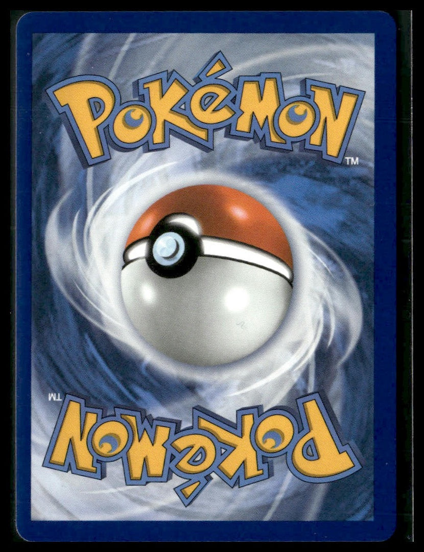 Gurdurr (Master Ball) #048/086 Black Bolt NM