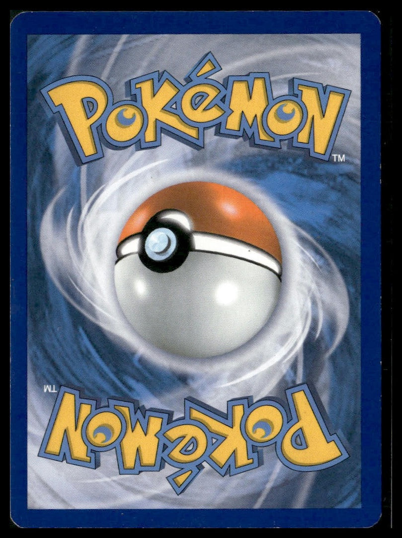 Greninja #41/146 XY Base Set MP