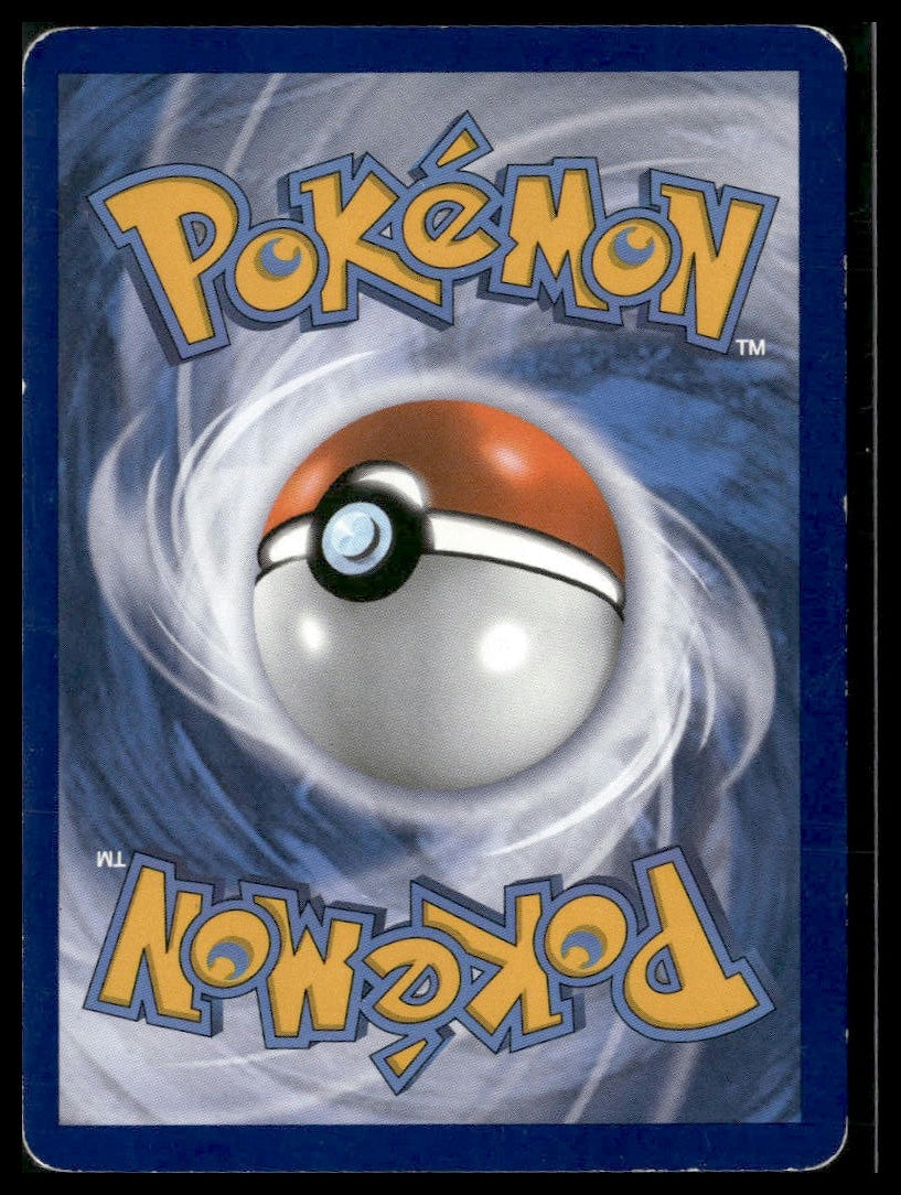 Jirachi #XY67 XY Promos MP