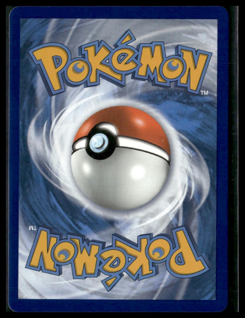 Leafeon VMAX #008/203 Evolving Skies NM