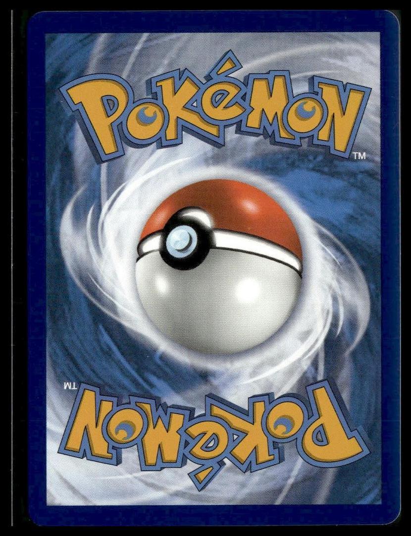 Jolteon VMAX #051/203 Evolving Skies NM