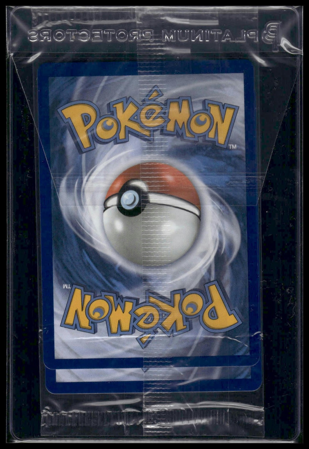 Mega Charizard X ex / Oricorio ex #23/24 SEALED UPC Promo Pack NM