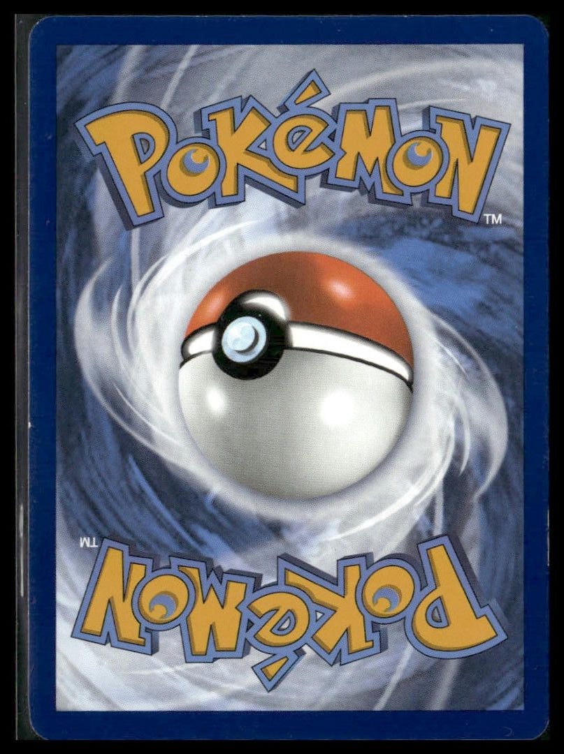 Charizard ex #161 Scarlet & Violet Promo Cards LP