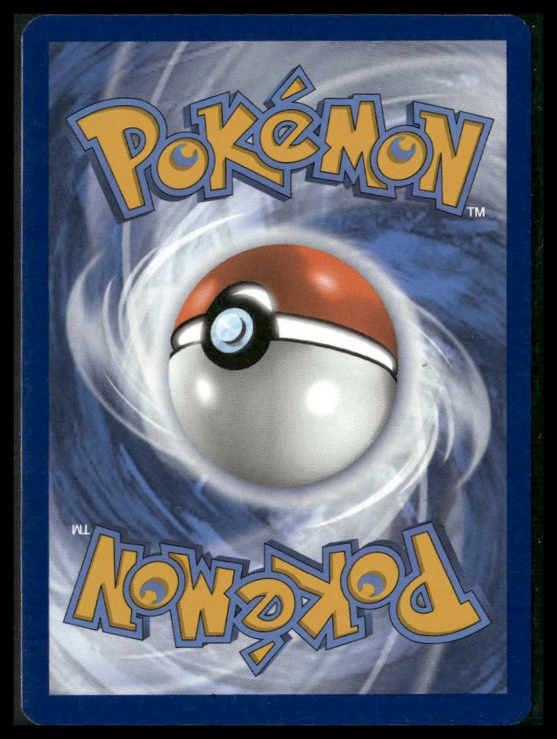 Skarmory #209/191 Surging Sparks VLP