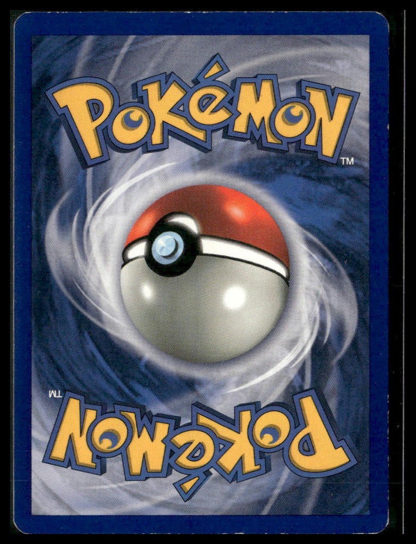 Charmander #046/102 Base Set LP