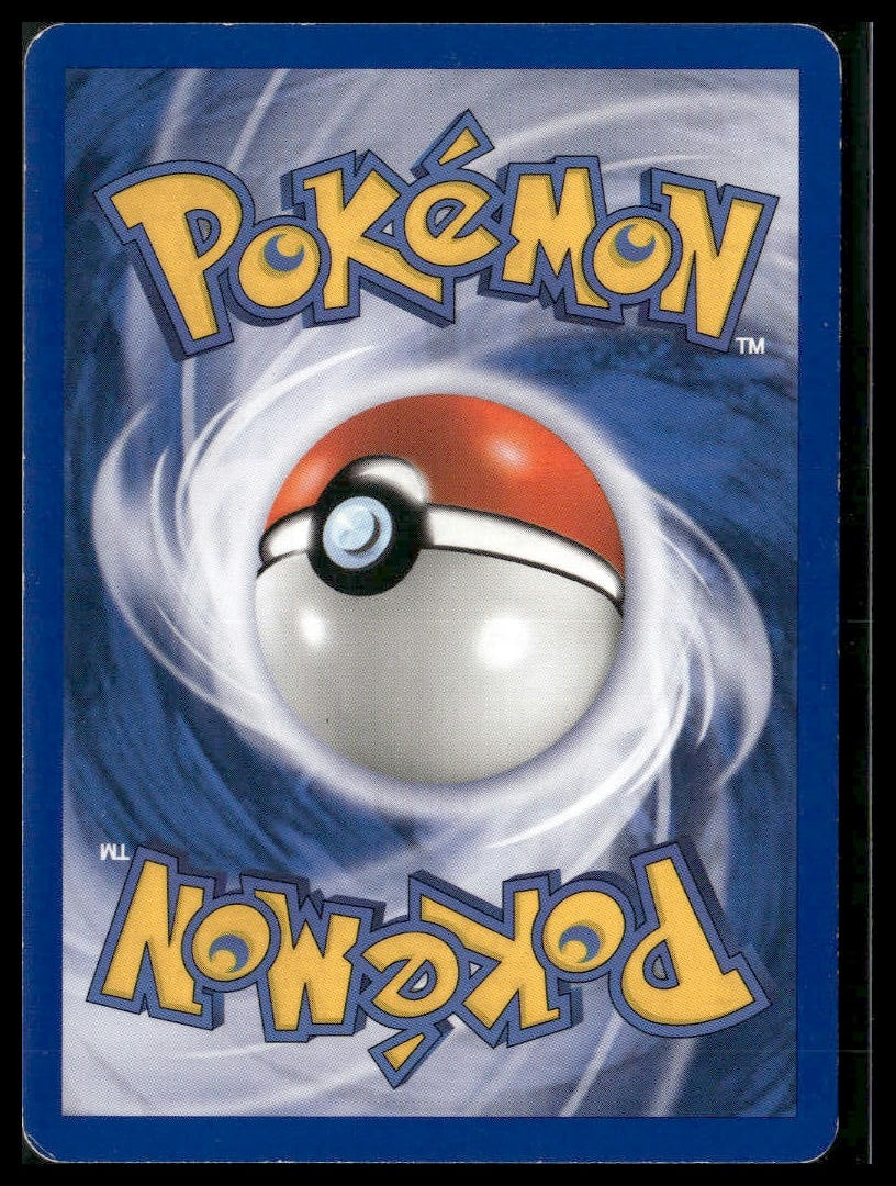 Torchic #7/10 EX Trainer Kit 1: Latias & Latios LP