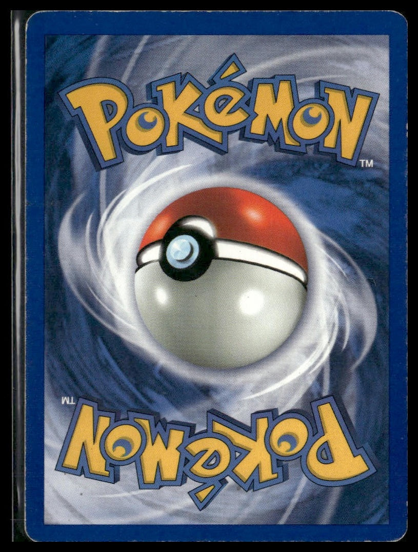 Electrode #02/64 Jungle MP