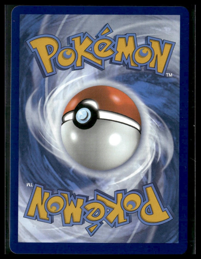 Cynthia's Garchomp ex #215/182 Destined Rivals NM