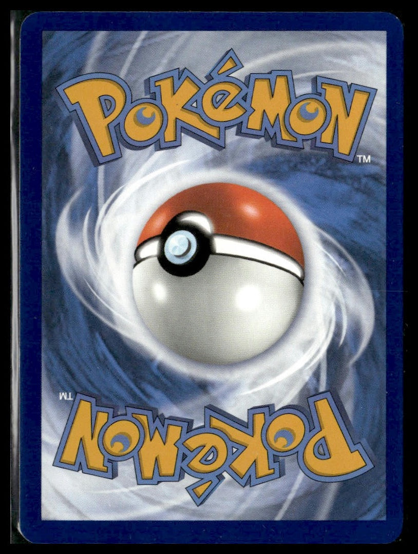 Oranguru #TG12/TG30 Brilliant Stars Trainer Gallery VLP