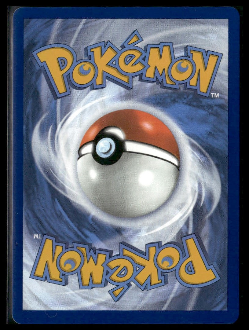 Keldeo ex #159/086 White Flare LP