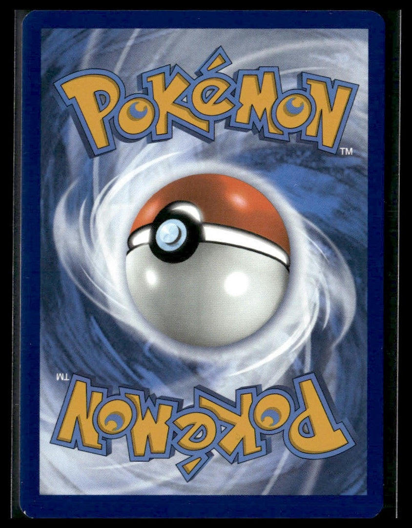 Articuno #032/159 Holiday Calendar Journey Together VLP