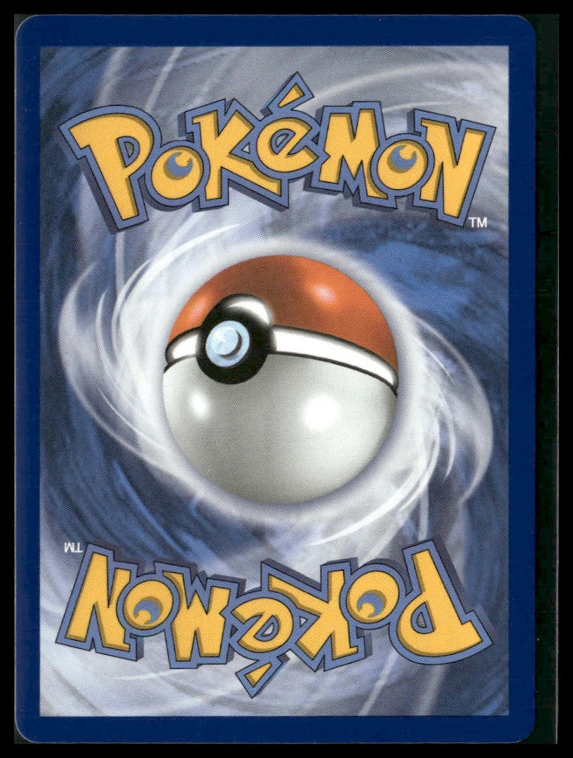 Mega Lucario ex #160/132 Mega Evolution NM