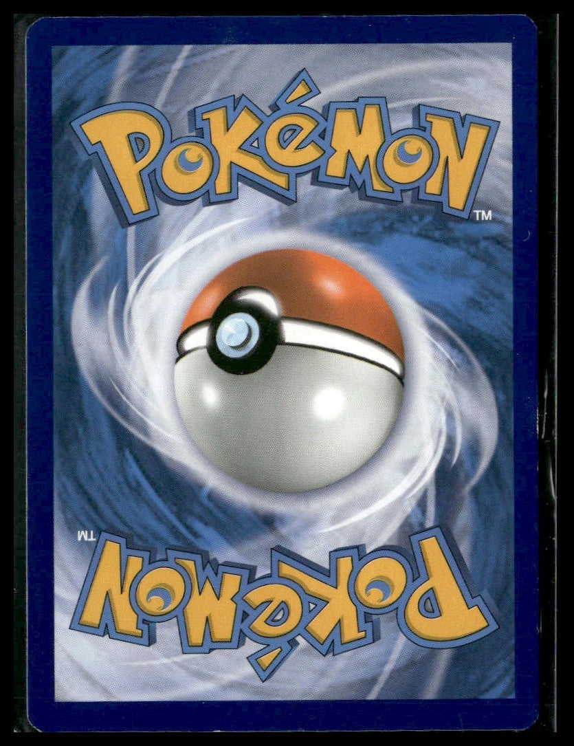 Genesect #XY119 XY Promos LP