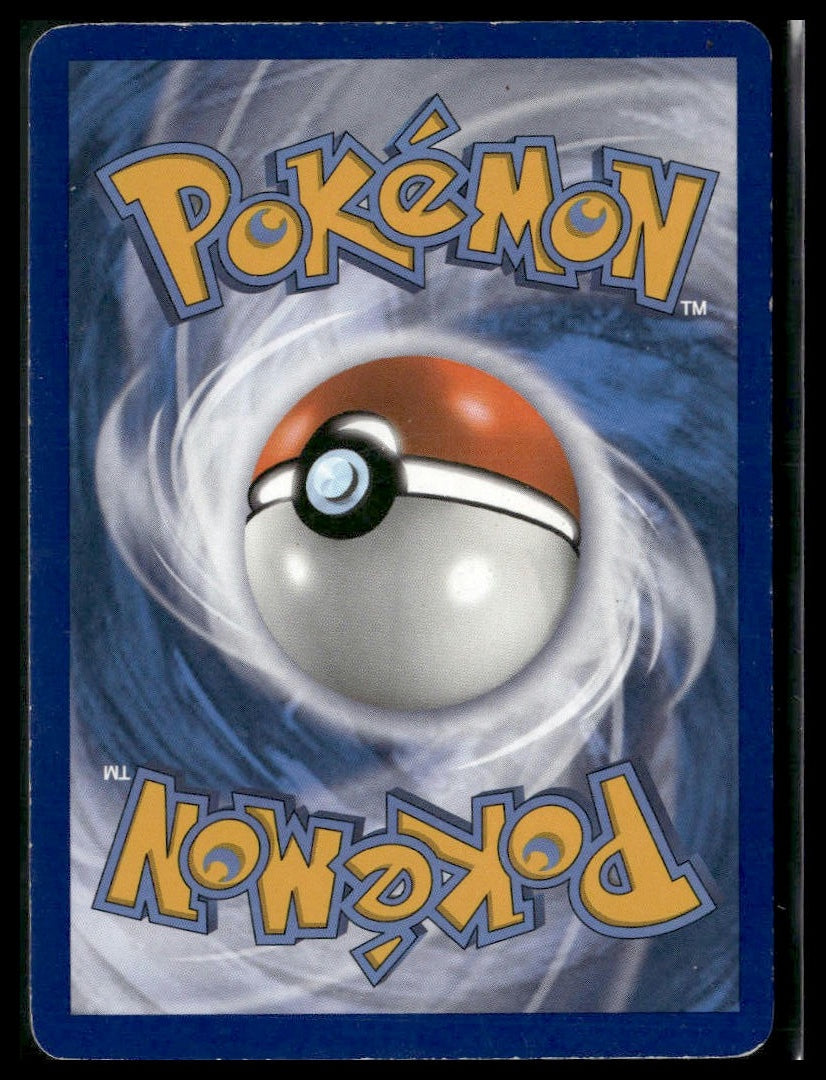 M Audino EX #85/124 XY - Fates Collide MP