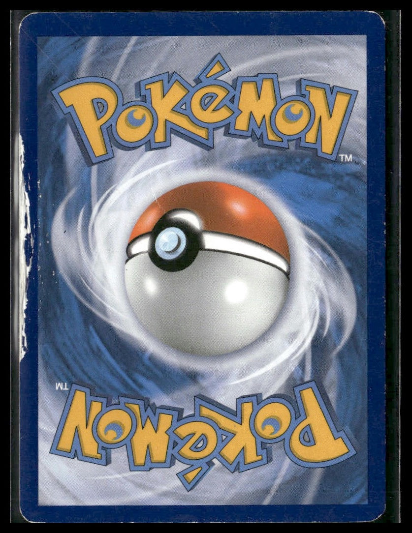 Gyarados #21/98 Reverse Holo XY - Ancient Origins HP