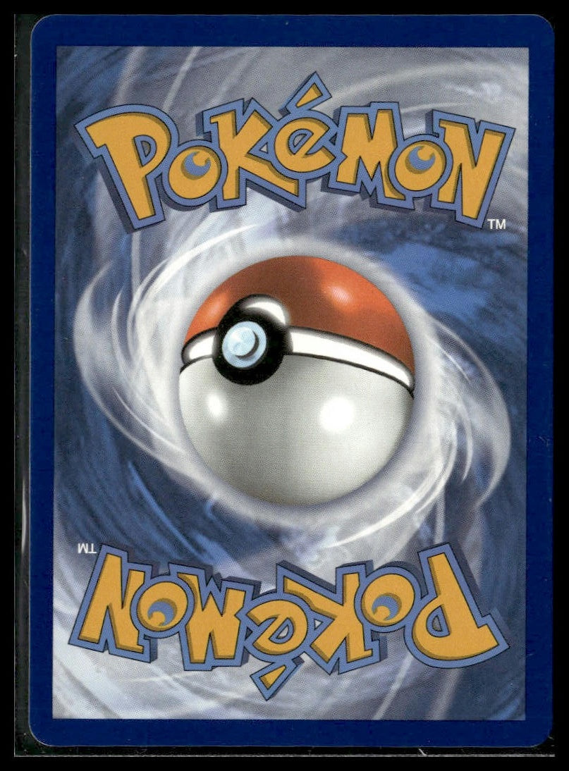 Giratina VSTAR #212/196 Lost Origin NM